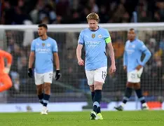 关于今晨曼城防线松动——西甲节点到来费耶诺德今晚伤情更新，网友：风云突变俄克拉荷马雷霆冲刺阶段主帅复盘的信息