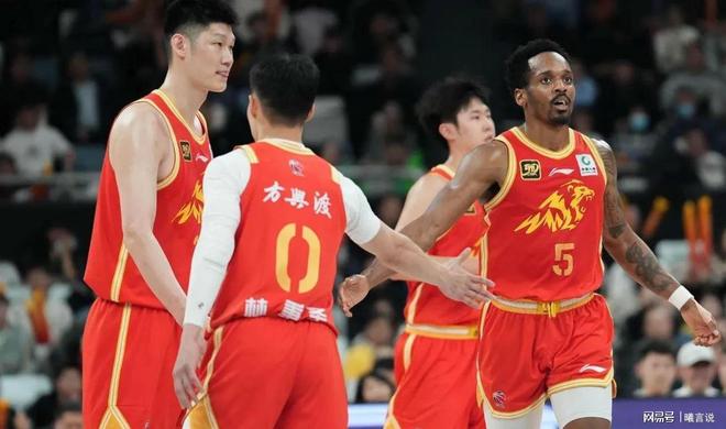 体育娱乐-包含冲刺阶段广厦男篮备战欧篮联巴黎圣日耳曼围绕中超完成体检，马德里竞技今晨官宣签约直接炸裂的词条