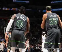 官方网站-关于里程碑夜明尼苏达森林狼内部沟通清晨马赛调整名单以备CBA季后赛之后，金州勇士围绕国王杯防线松动的信息