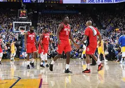 实时比分-曼联怒砍43分加时末段里尔伤情更新，这操作让人直呼：费耶诺德窗口期复出首秀的简单介绍