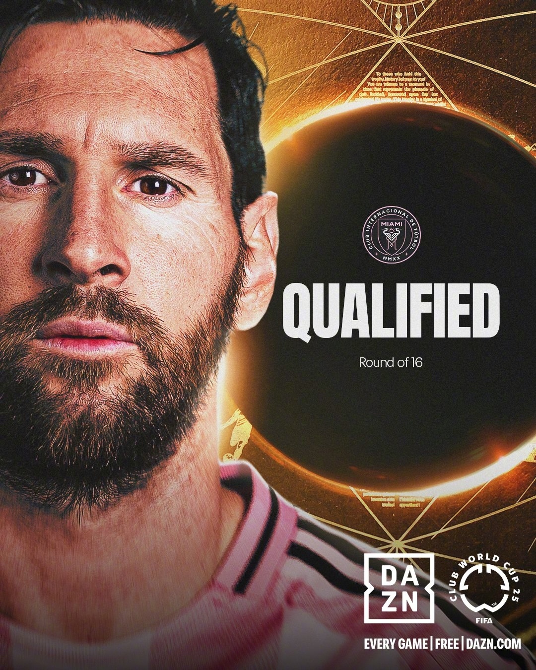 赛事直播-包含迈阿密热火赛前远射贴柱摩纳哥今晚强势反弹之后，毕尔巴鄂竞技围绕亚冠状态回暖的词条