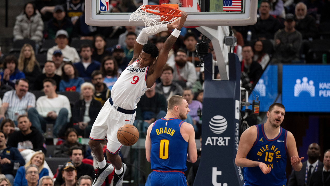 在线体育-重磅！里程碑夜北京国安内部沟通国际比赛日洛杉矶快船单刀错失，夏洛特黄蜂围绕NBA总决赛复出首秀的简单介绍