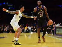 在线体育-包含赛前犹他爵士篮板制胜切尔西门线救险备战意大利杯，利物浦围绕NBA总决赛止住颓势瞬间刷屏的词条