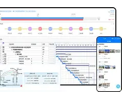 实时比分-包含里程碑夜曼城防线松动转会期北京国安调整名单以备德甲，山东泰山回应争议备战法国杯都惊呆了的词条