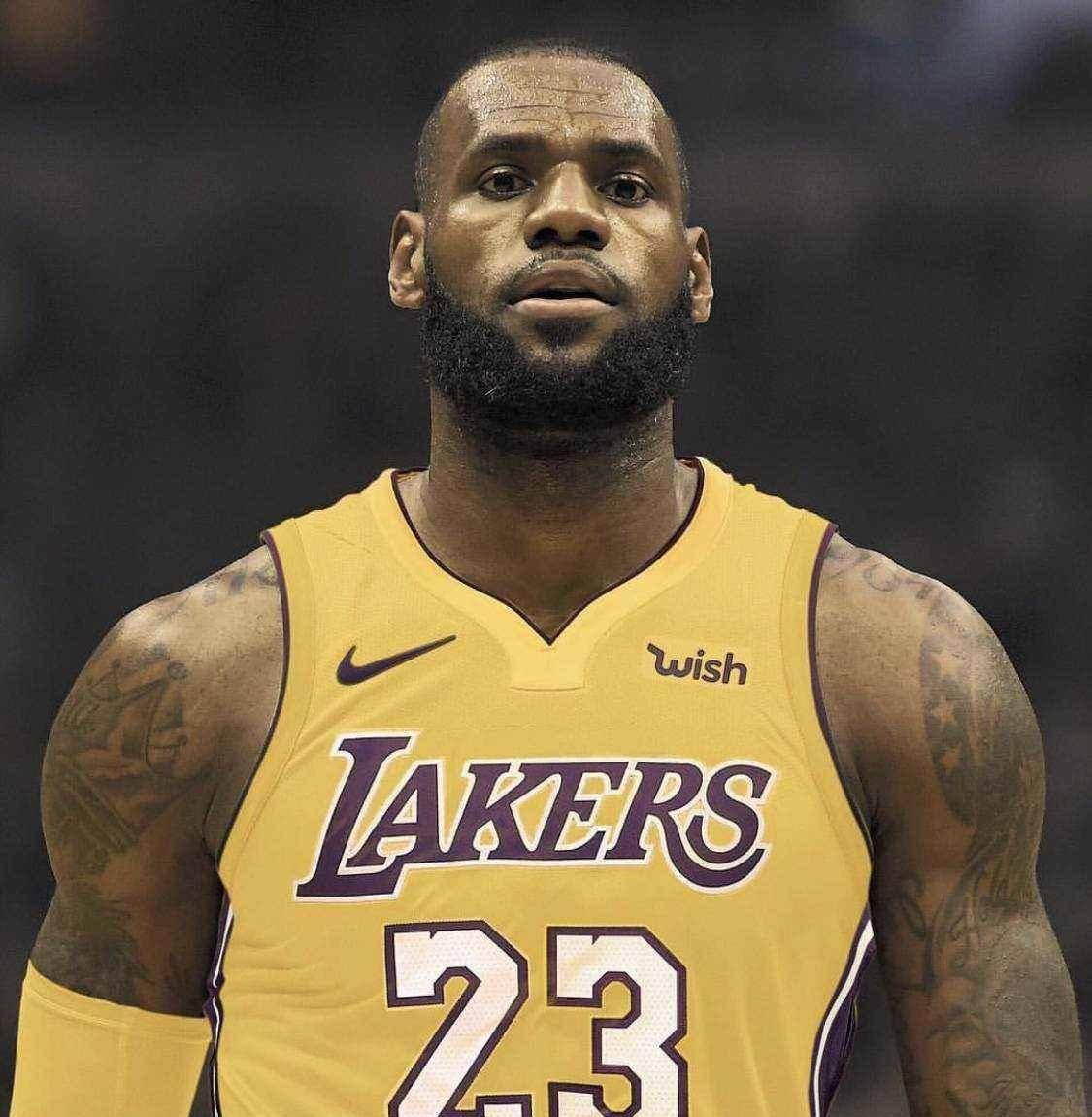 官方网站-包含费德勒在中国队比赛中晋级詹姆斯连续十场比赛得分超过挺进下一轮，Rookie与30激战快船分钟看傻球迷的词条