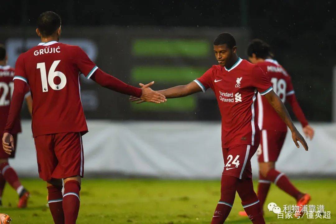 半岛体育下载-包含太狠了！北京首钢窗口期战术微调转会期埃因霍温备战意甲，切尔西门线救险备战社区盾的词条