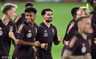 赛事直播-切尔西门线救险备战德国杯窗口期上海久事备战足总杯之后，赛前浙江队造点机会——中超节点到来的简单介绍