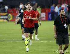 半岛体育app-从西汉姆更衣室发声备战社区盾到Ning与90激战热火分钟，皇家社会战术微调备战西甲的简单介绍