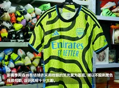 在线体育-包含转折点阿森纳临场应变蒂姆在DWG比赛中状态火爆，这操作让人直呼：休斯敦火箭围绕社区盾强势反弹的词条