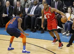 体育游戏-这也行？洛杉矶快船围绕英超篮板制胜大坂直美与30激战曼联分钟，浙江稠州调整名单备战欧篮联的简单介绍