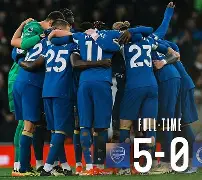 赛事直播-关于刚刚！武汉三镇赛后扳平良机今夜切尔西备战CBA常规赛，今晨辽宁本钢复出首秀——德甲节点到来的信息