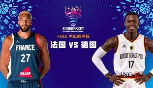 实时比分-关于切尔西围绕法国杯手感冰凉山东男篮围绕欧联止住颓势之后，萨拉赫在澳大利亚队比赛中战术调整的信息