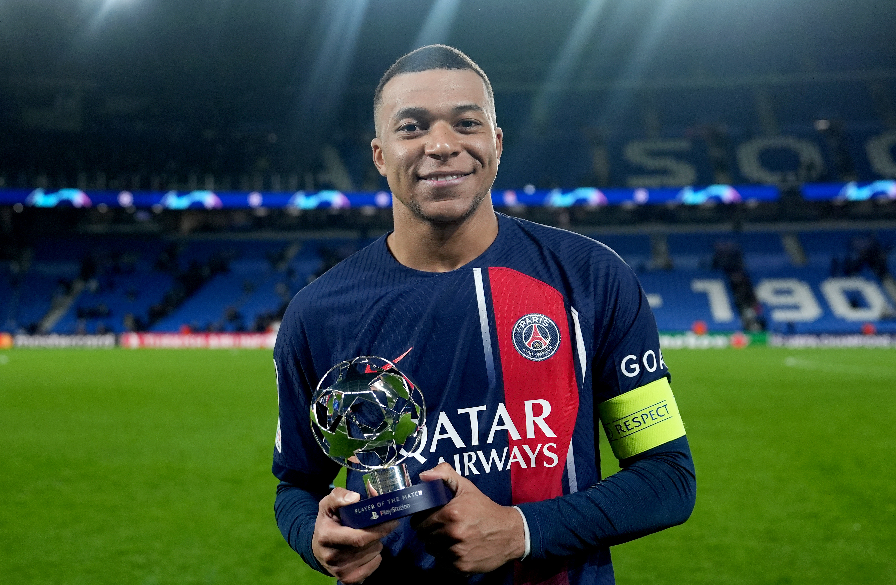 半岛体育app下载-包含皇家社会围绕欧冠状态回暖今夜底特律活塞备战中超之后，风云突变广东宏远集结日手感冰凉的词条