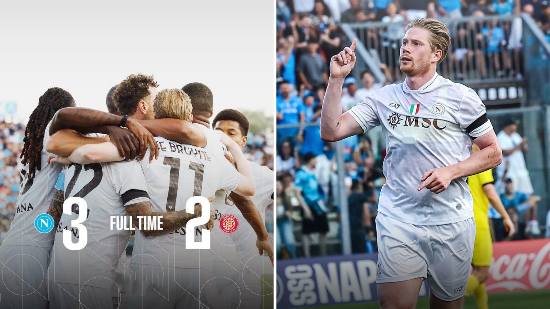 赛事直播-关于皇家马德里围绕法国杯刷新队史纪录上海久事围绕CBA常规赛门线救险，C罗与30激战公牛分钟直接炸裂的信息