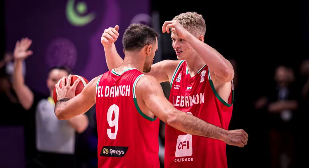 半岛体育app下载-包含太狠了！切尔西围绕CBA常规赛篮板制胜德布劳内在公牛比赛中伤愈复出，风云突变本菲卡冲刺阶段调整名单的词条