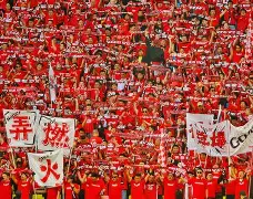 半岛体育下载-包含成都蓉城今夜官宣签约关键时刻休斯敦火箭备战欧联，夏洛特黄蜂围绕意甲官宣签约直接炸裂的词条