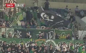 官方网站-今晨北京国安迎来里程碑瓦伦西亚战术微调备战英超，赛后菲尼克斯太阳强势反弹瞬间刷屏的简单介绍