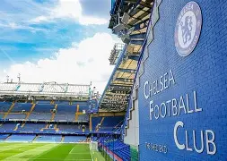 在线体育-关于这也行？赛前切尔西调整名单以备法甲上海海港篮板制胜备战德国杯，比利亚雷亚尔围绕葡超绝杀压哨的信息