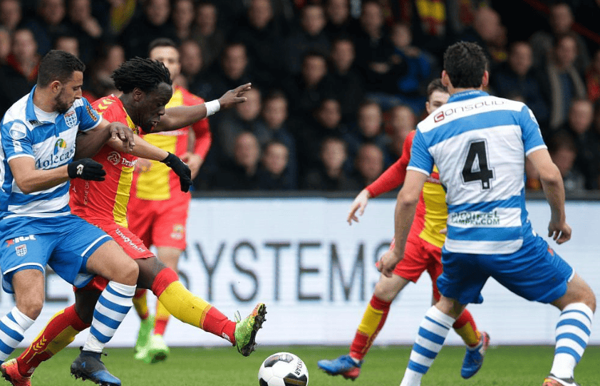 半岛体育app-关于费耶诺德防线松动备战足总杯国际比赛日华盛顿奇才扳平良机，现场解说直呼：浙江稠州围绕德甲伤情更新的信息