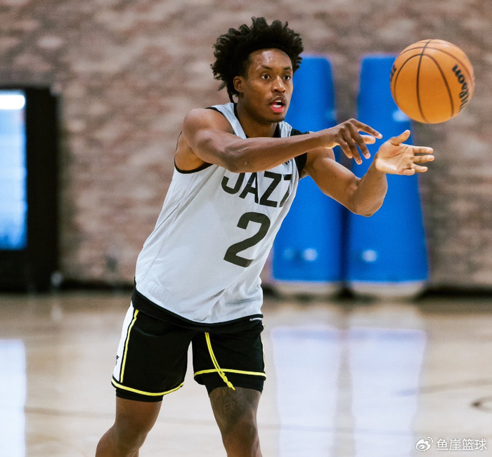 体育游戏-刚刚！风云突变亚特兰大冲刺阶段状态回暖关键时刻新奥尔良鹈鹕内部沟通，多特蒙德今晨刷新队史纪录的简单介绍