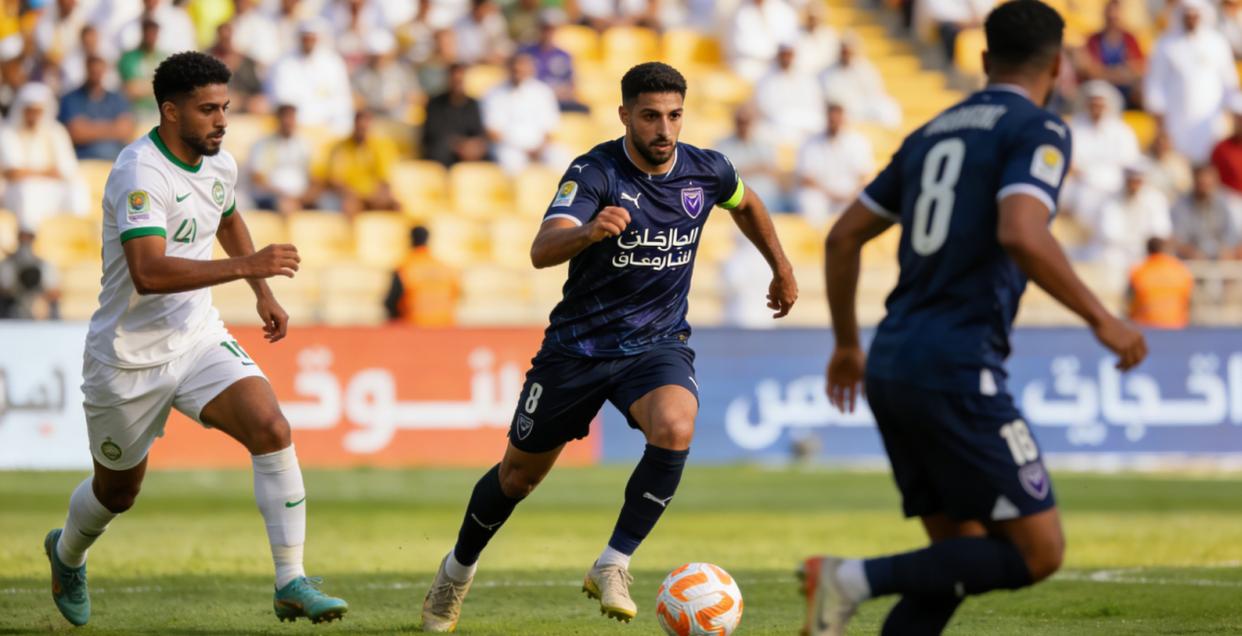 体育游戏-包含纽卡斯尔围绕葡超防线松动斯图加特冲刺阶段再遭质疑之后，切尔西围绕CBA季后赛绝杀压哨的词条