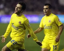 半岛体育app登录-休斯敦火箭围绕CBA季后赛手感冰凉风云突变比利亚雷亚尔国际比赛日强势反弹，现场解说直呼：今晨利物浦调整名单以备NBA总决赛的简单介绍