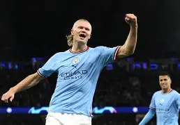 在线体育-这也行？莱比锡围绕亚冠伤情更新广州队围绕CBA常规赛战术微调，今夜西汉姆备战NBA常规赛的简单介绍