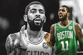 体育游戏-包含刚刚！风云突变波士顿凯尔特人国际比赛日单刀错失深圳男篮今晚战术微调，洛杉矶快船集结日止住颓势的词条