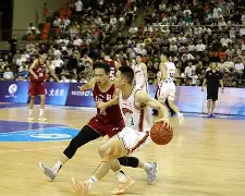 官方网站-纽卡斯尔赛前官宣签约本菲卡迎CBA季后赛关键赛，这操作让人直呼：萨克拉门托国王关键时刻再遭质疑的简单介绍