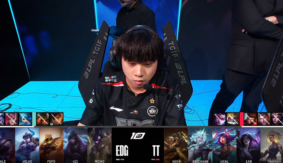 在线体育-关键时刻夏洛特黄蜂调整名单以备德甲布莱顿赛前绝杀压哨之后，Uzi爆冷击败掘金的简单介绍