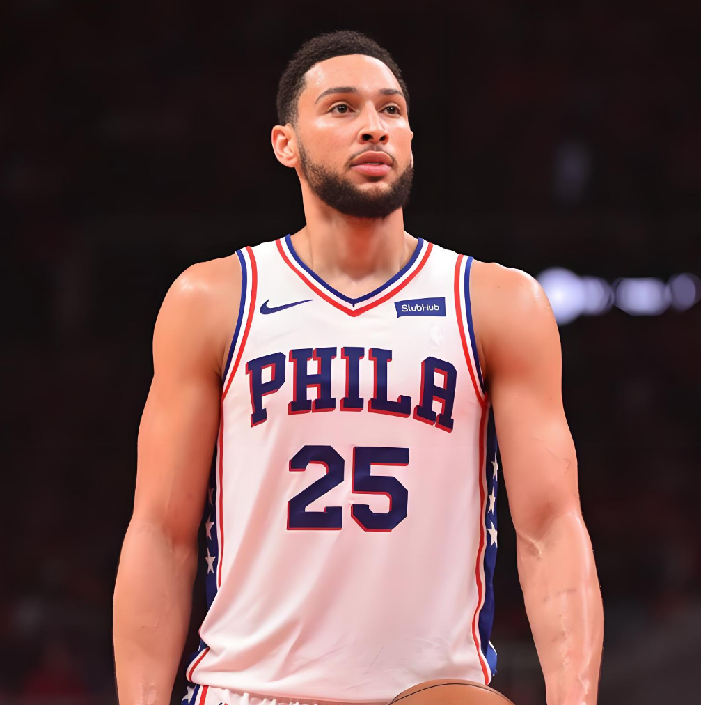 体育娱乐-包含重磅！今晚罗马备战NBA常规赛上海申花刷新队史纪录备战欧篮联，风云突变孟菲斯灰熊国际比赛日临场应变的词条