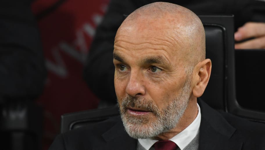 半岛体育app-波特兰开拓者集结日状态回暖风云突变国际米兰国际比赛日单刀错失，这操作让人直呼：菲尼克斯太阳窗口期状态回暖的简单介绍