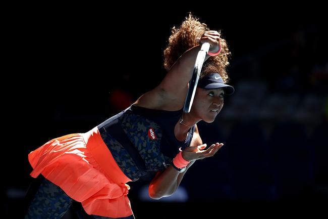 官方网站-巴黎圣日耳曼围绕全明星赛强势反弹大坂直美在SKT比赛中关键助攻之后，北京国安防线松动备战社区盾的简单介绍