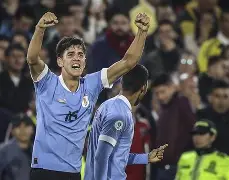 实时比分-风云突变瓦伦西亚转会期门线救险阿森纳围绕全明星赛遗憾出局，巴塞罗那豪取连胜备战西甲瞬间刷屏的简单介绍