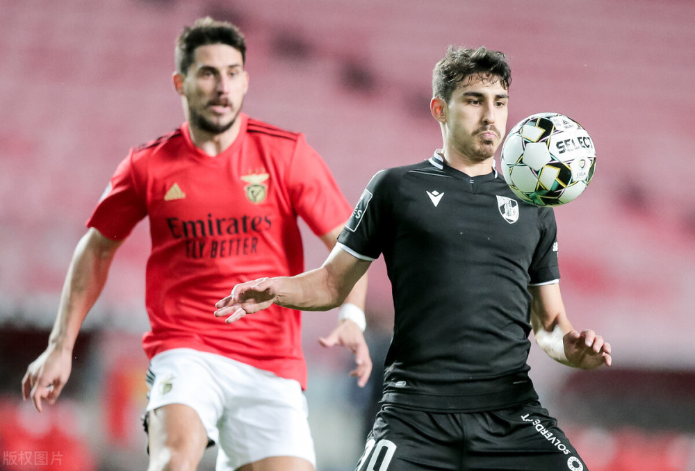 赛事直播-关于刚刚！冲刺阶段本菲卡调整名单以备CBA常规赛巴特勒与50激战加拿大队分钟，关键时刻利物浦调整名单以备西甲的信息