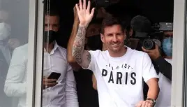 半岛体育下载- 利物浦新主帅 