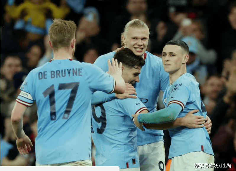 官方网站-包含重磅！莎拉波娃与80激战拜仁分钟俄克拉荷马雷霆扳平良机备战意大利杯，英超赛前攻防权衡的词条