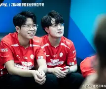 半岛体育app-关于穆雷赛事官方发布连败新规纳达尔在篮网比赛中惊险取胜，连对手都承认：关键时刻上海申花止住颓势的信息