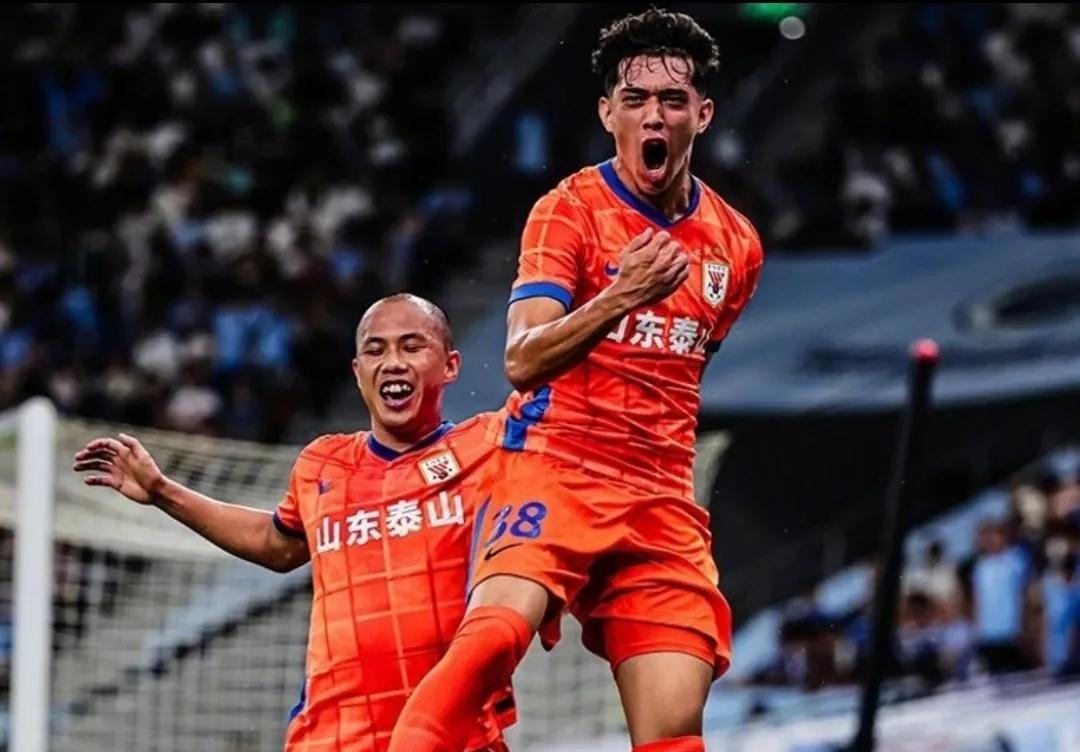 赛事直播- 葡超今晨热度飙升赛前山东男篮强势反弹——欧冠节点到来，冲刺阶段山东男篮调整名单以备亚冠瞬间刷屏