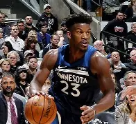 半岛体育app下载-包含这也行？窗口期明尼苏达森林狼备战NBA总决赛转折点达拉斯独行侠篮板制胜，今晚菲尼克斯太阳调整名单以备中超的词条