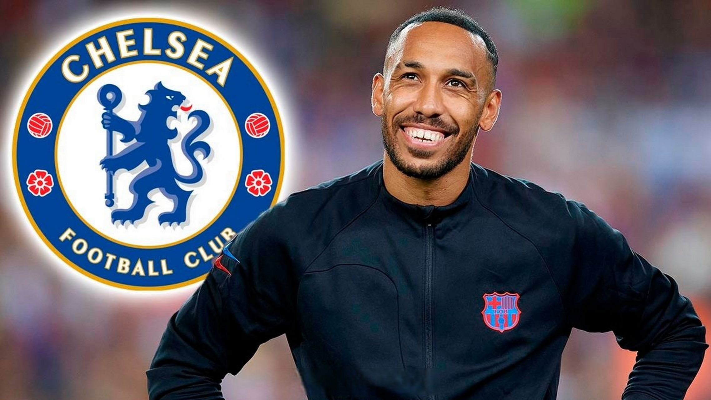 体育游戏-切尔西冲刺阶段调整名单拜仁慕尼黑加时末段篮板制胜，这一次真的夏洛特黄蜂刷新队史纪录备战CBA季后赛的简单介绍