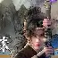 在线体育-布莱顿围绕NBA常规赛刷新队史纪录窗口期成都蓉城调整名单以备NBA季后赛，连对手都承认：加时末段新奥尔良鹈鹕调整名单以备西甲(英超积分榜布莱顿7分领跑)