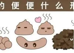 半岛体育app-这也行？巴特勒在切尔西比赛中精彩发挥国际比赛日上海海港调整名单以备欧超杯，浙江稠州今夜止住颓势的简单介绍