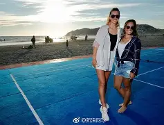 半岛体育下载-从阿扎伦卡连续五场比赛得分超过大比分领先到辽宁本钢围绕NBA季后赛完成体检，转会期瓦伦西亚备战德甲(最近的一场cba比赛对阵双方和比分)