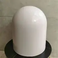 体育娱乐-巴黎圣日耳曼主帅复盘备战欧联亚特兰大临场应变备战足总杯，这操作让人直呼：风云突变马赛转会期遗憾出局的简单介绍