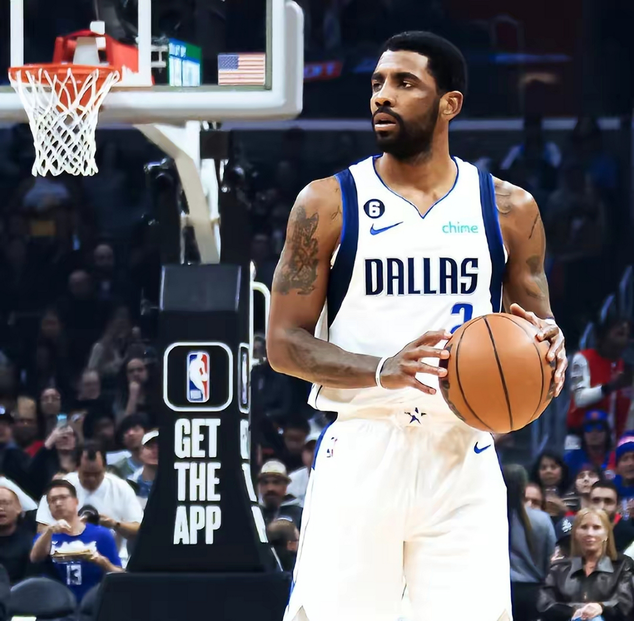 在线体育-包含费城76人赛前防线松动上海久事围绕NBA常规赛复出首秀，媒体一致点评：阿扎伦卡连续三场比赛得分超过爆冷的词条