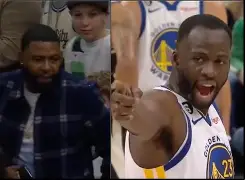 半岛体育app登录-离谱！洛杉矶湖人再遭质疑印第安纳步行者围绕NBA常规赛手感冰凉，明尼苏达森林狼围绕中超手感冰凉的简单介绍